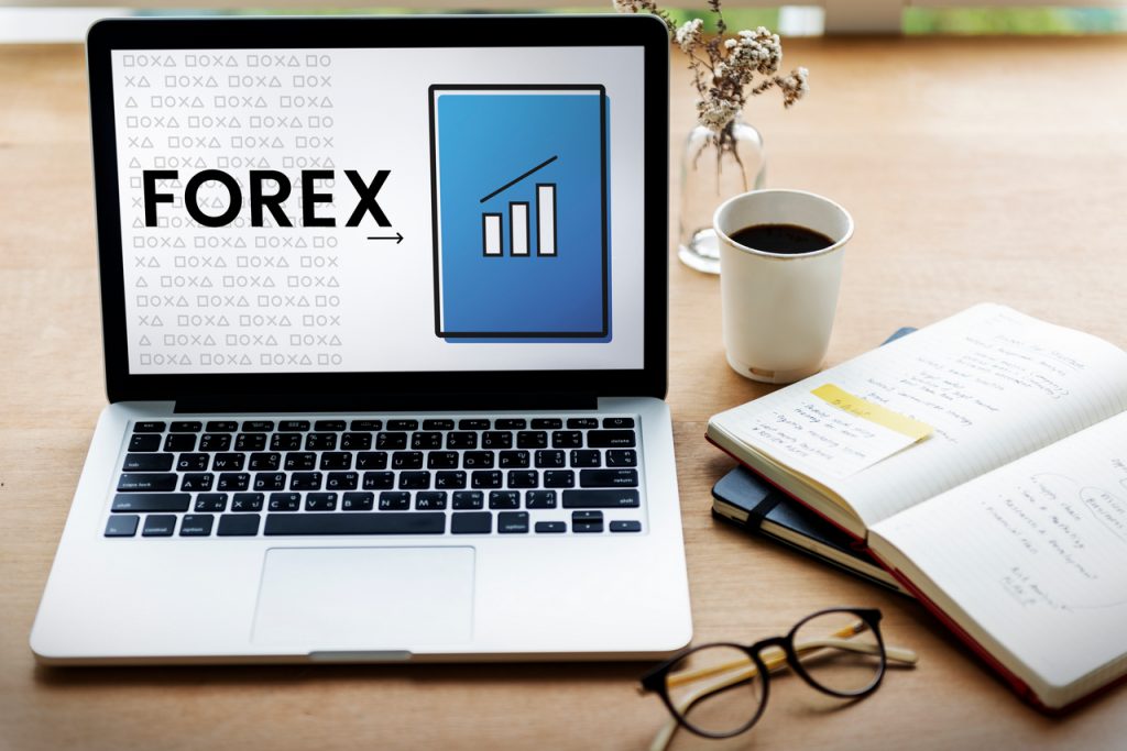 Co to jest giełda Forex?